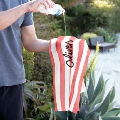 Cabana Cooling Towel