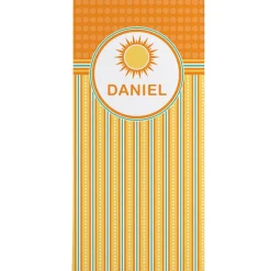 Cabana Cool Towel