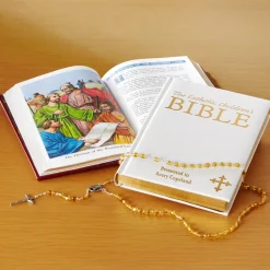 Catholic Children’s Bible