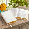 Catholic Holy Bible