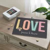Celebrate Our Love Puzzle