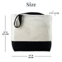 Celebrating Girlfriends Tote Bag by Suzy Toronto