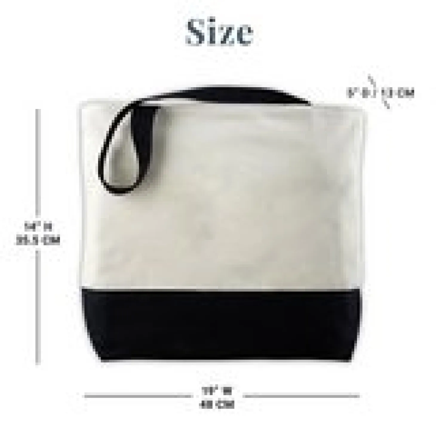 Celebrating Girlfriends Tote Bag by Suzy Toronto