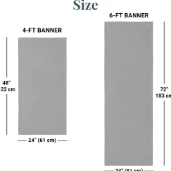 Celebrating Success Graduation Photo Banner
