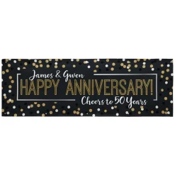 Celebration Banner