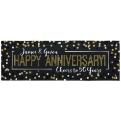 Celebration Banner