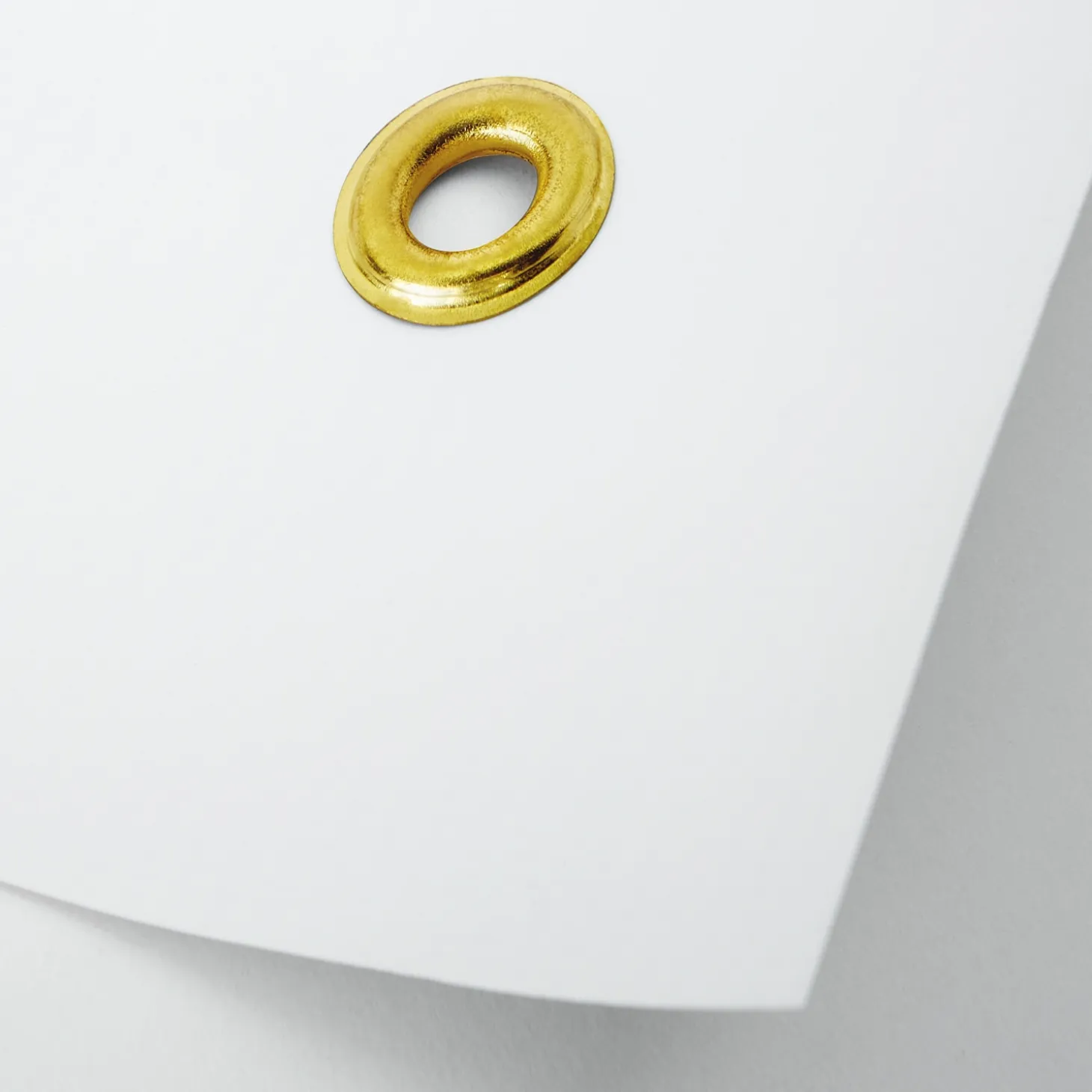 Chalkboard Celebration Banner