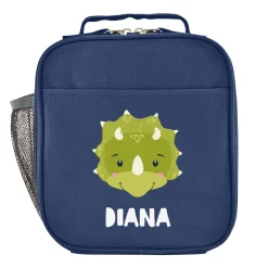 Cheerful Animals Backpack Collection