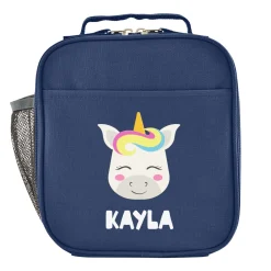 Cheerful Animals Backpack Collection