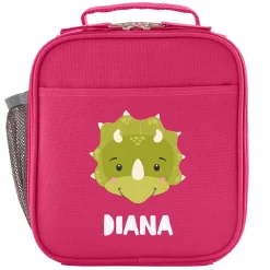 Cheerful Animals Backpack Collection