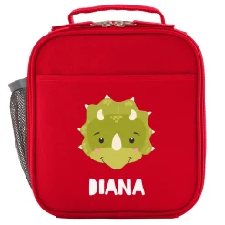 Cheerful Animals Backpack Collection