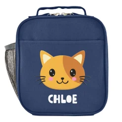 Cheerful Animals Backpack Collection