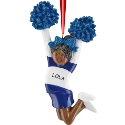 Cheer! Ornament