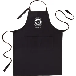 Chef Expressions Apron