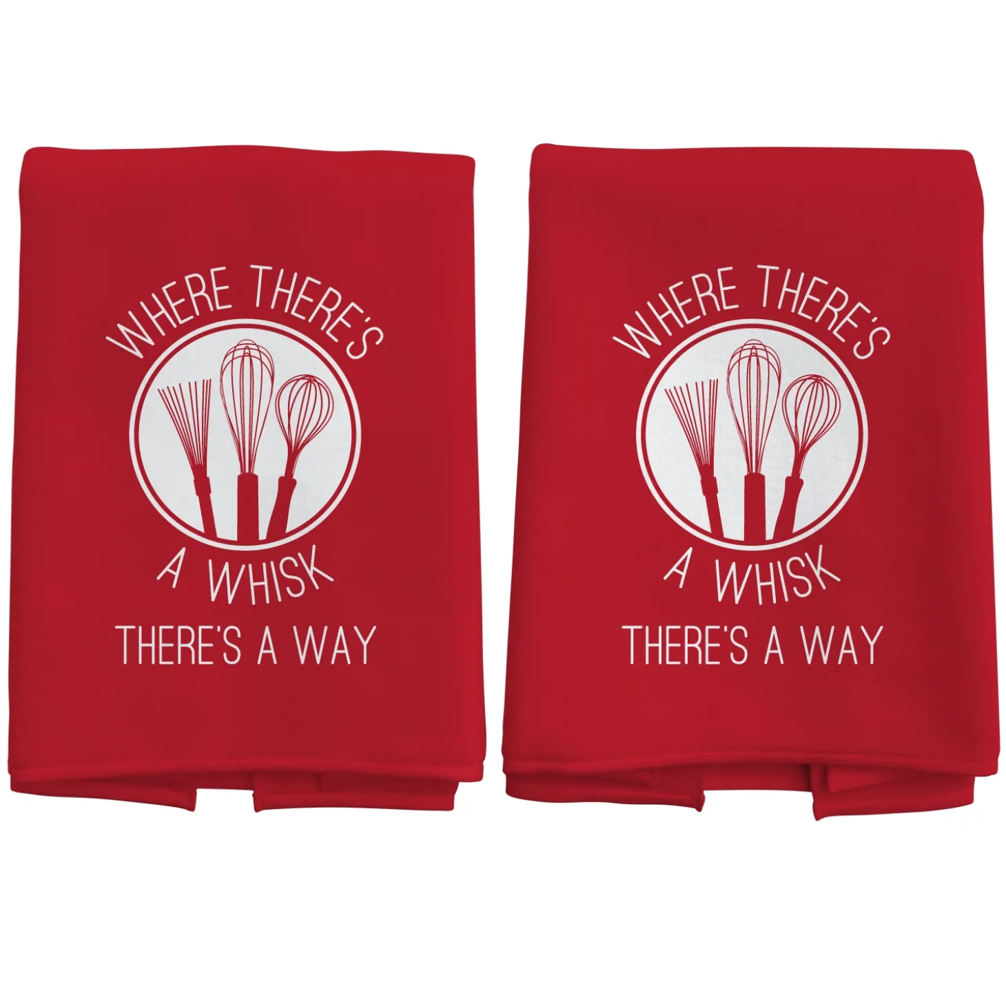 Chef Expressions Kitchen Towel
