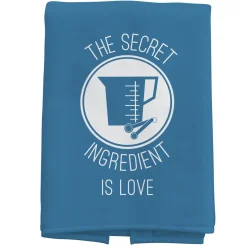 Chef Expressions Kitchen Towel