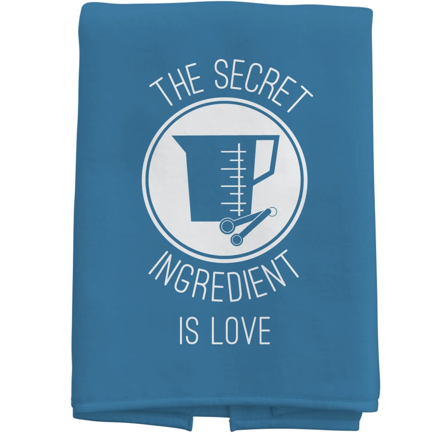 Chef Expressions Kitchen Towel