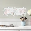Cherish Mom 3 Piece Mini Puzzle Set