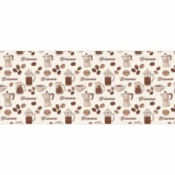 Coffee Beans Name Mug
