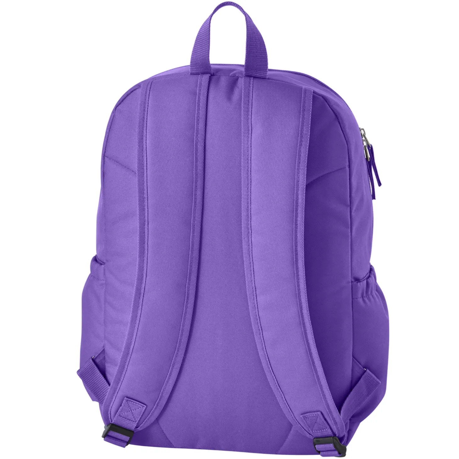 Colorful Name Backpack