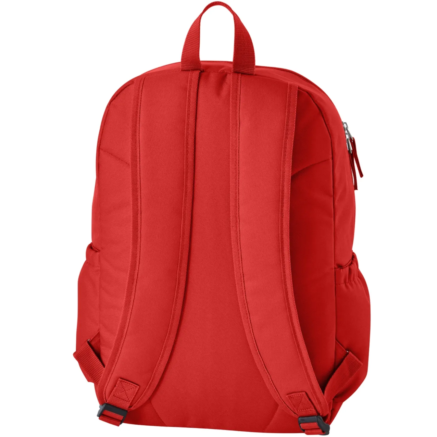 Colorful Name Backpack