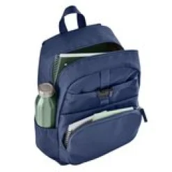 Colorful Name Backpack