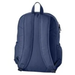 Colorful Name Backpack