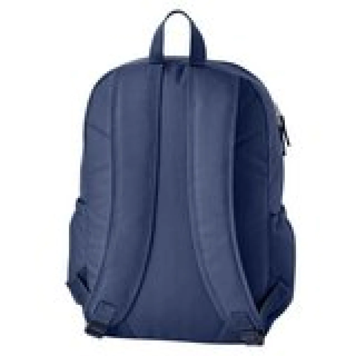 Colorful Name Backpack