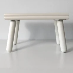Colorful Name Step Stool
