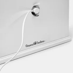 Comfort & Light Memorial Accent Light