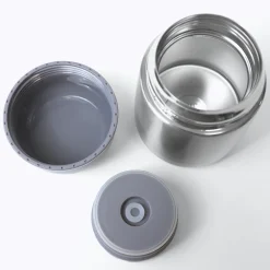 Cool Colors Insulated Thermos