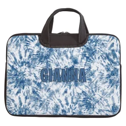 Cool Colors Laptop Carrying Bag