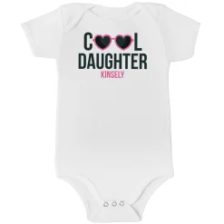 Coolest Family Apparel