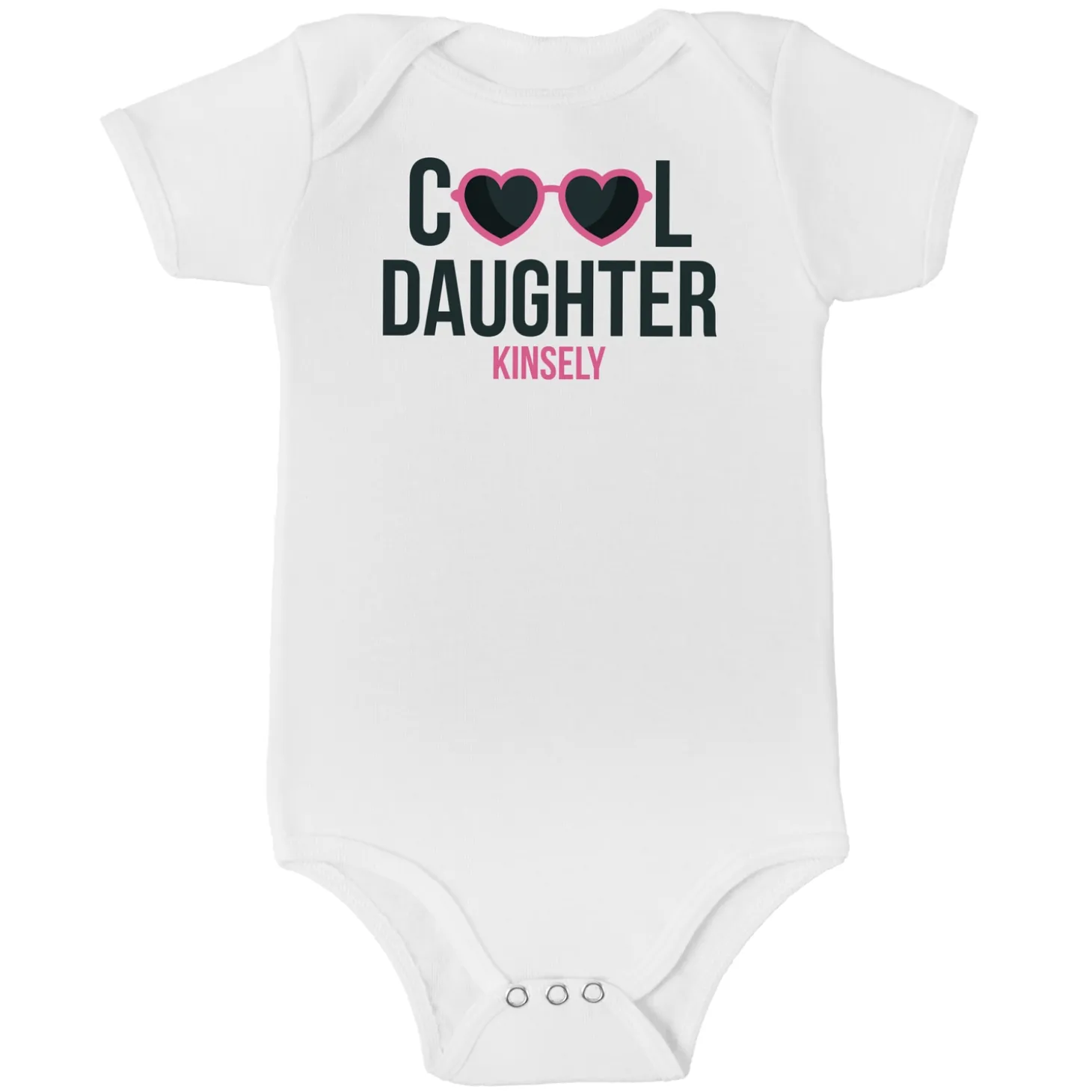 Coolest Family Apparel