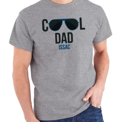 Coolest Family Apparel