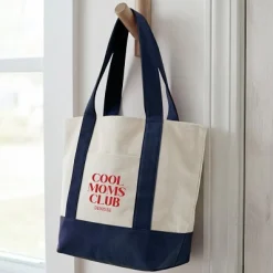 Cool Moms Club Mini Tote Bag .product-info-decoration { display: inline-flex; justify-content: space-between; align-items: center; border-radius: 0.4rem; background-color: #E8E8E8; padding: 0.2rem 0.4rem; font-size: 1.4rem; line-height: 1.6rem; font-weight: var(--font-weight-semibold); letter-spacing: 0.042rem; text-transform: uppercase; --decoration-icon-url: ''; /* will be dynamically set */}.product-info-decoration.badge-icon::before { content: ''; width: 2rem; height: 2rem; background: var(--decoration-icon-url) no-repeat; background-size: 100% 100%; display: block; margin-right: 0.4rem;} FULL-COLOR CUSTOMIZATION