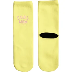 Cool Mom Socks