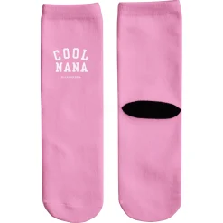 Cool Mom Socks