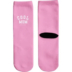 Cool Mom Socks