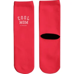 Cool Mom Socks