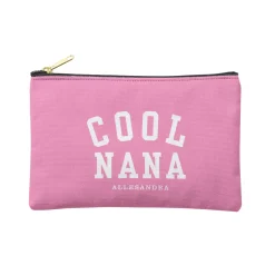Cool Mom Zipper Pouch