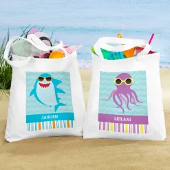 Cool Shades Tote