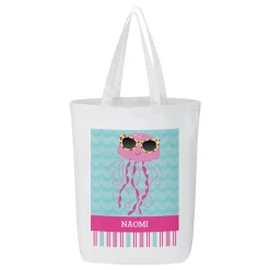 Cool Shades Tote