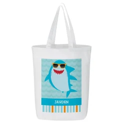 Cool Shades Tote
