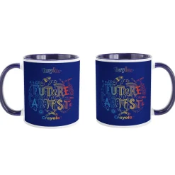 Crayola™ Future Artist Mug