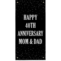 Create Your Own Banner