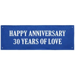 Create Your Own Banner