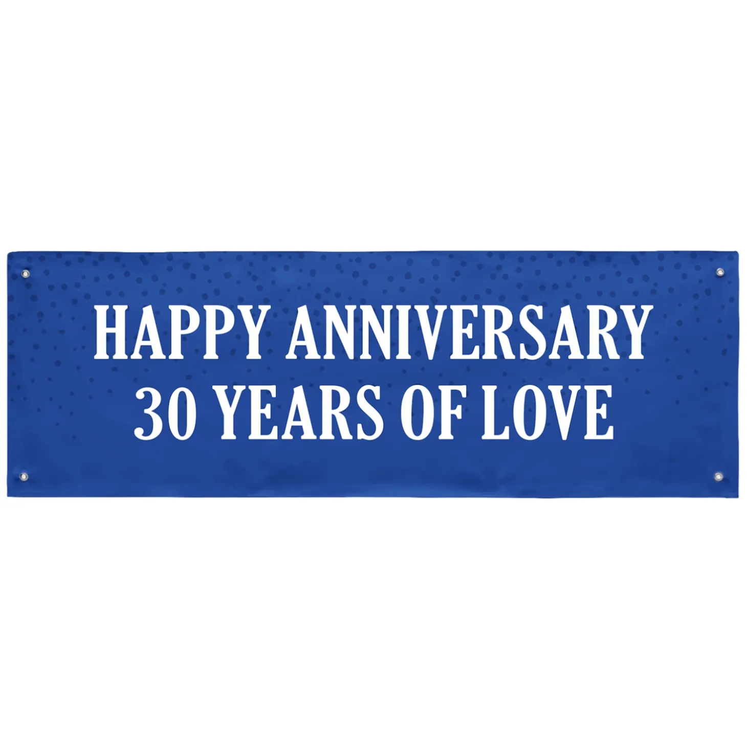 Create Your Own Banner