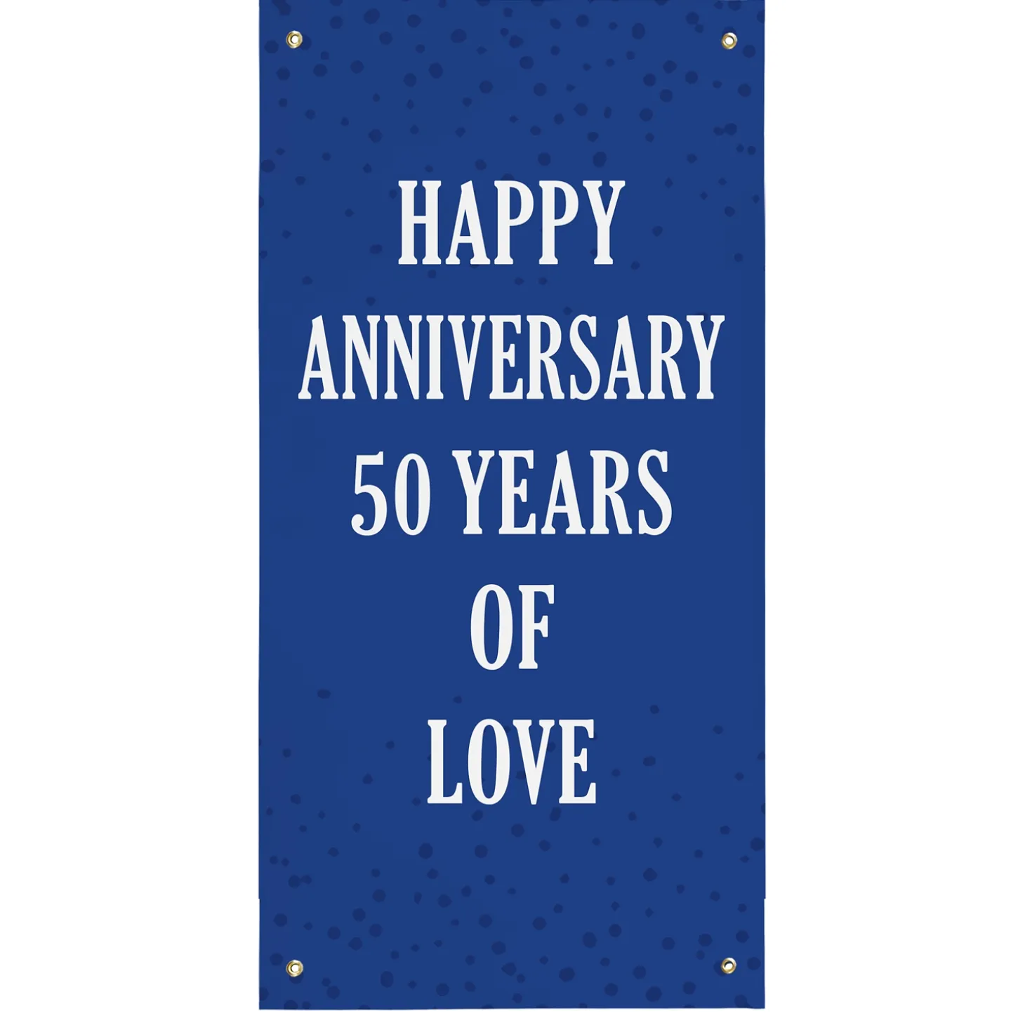 Create Your Own Banner