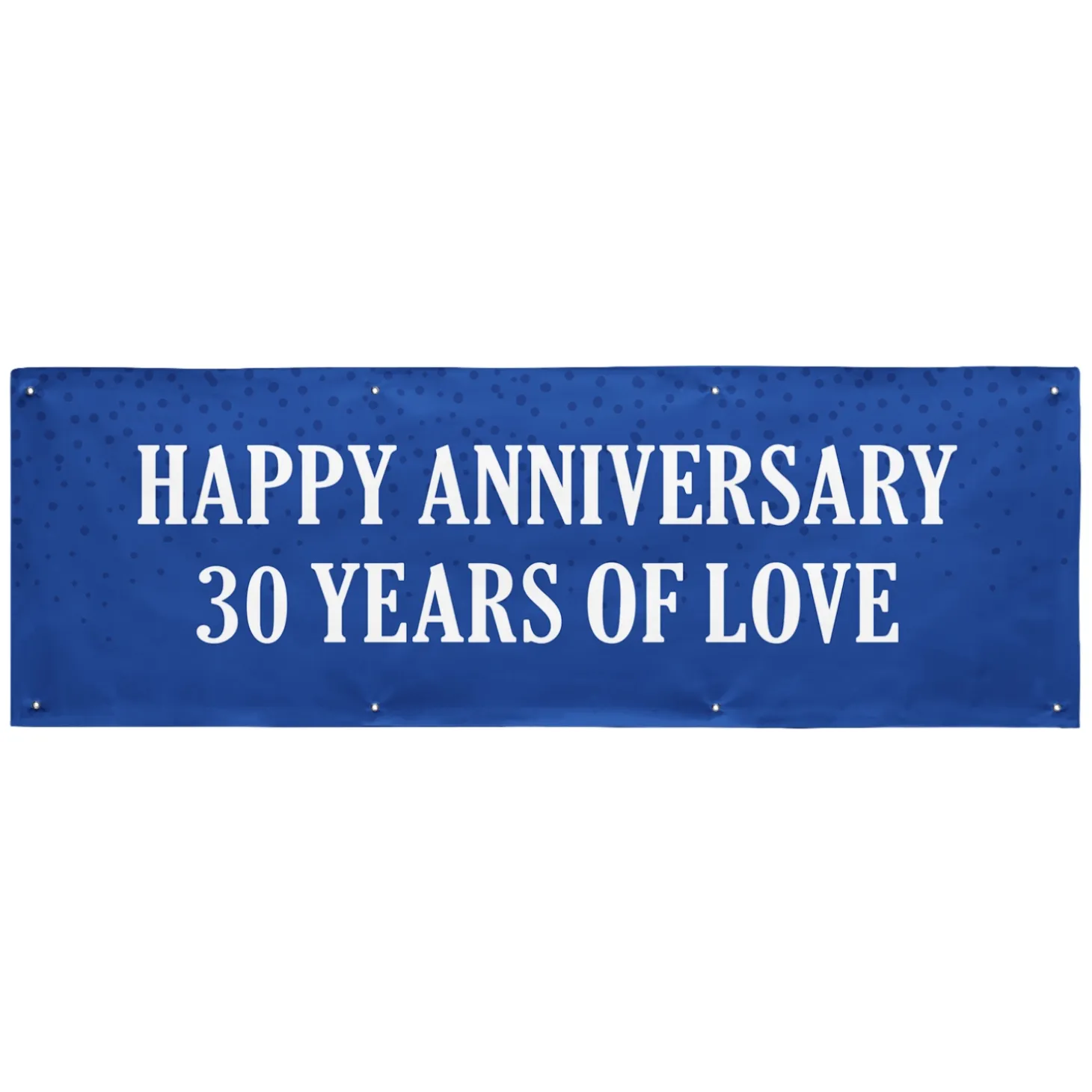 Create Your Own Banner